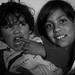 Manuel Avendano Photo 13