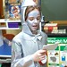 Lauren Hickey Photo 41