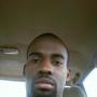 David Landrum Photo 39