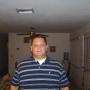 Richard Longo Photo 37