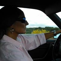 Maria Somoza Photo 22