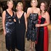 Geraldine Bennett Photo 19
