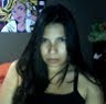 Magaly Valencia Photo 7