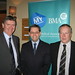Paul Mccormick Photo 8