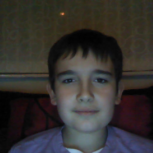 Matthew Kavanagh Photo 38