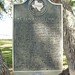 James Hines Photo 17