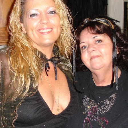Sandra Quirk Photo 5