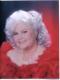 Debra Schultz Photo 25