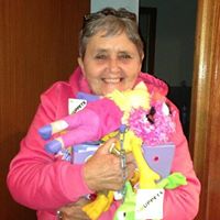 Deborah Pine Photo 14