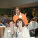 Ann Frangos Photo 3