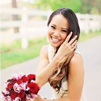 Whitney Harris Photo 21