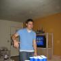 Mark Richter Photo 34