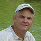 Richard Harper Photo 1