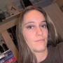 Kristi Robinson Photo 20