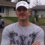 Jason Andresen Photo 9