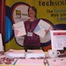 Sarah Washburn Photo 26