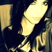 Lisa Liss Photo 23