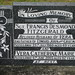 Desmond Francis Photo 20
