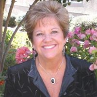 Nancy Nash Photo 35