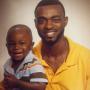 Reginald Tyler Photo 23
