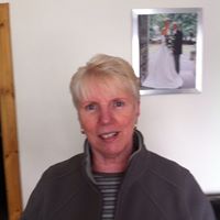 Margaret Stevenson Photo 38