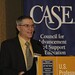Daniel Colson Photo 21