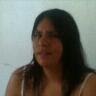 Joy Dillon Photo 23