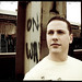 Aaron Simpson Photo 12