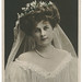 Doris Beresford Photo 2