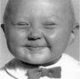 Bill Robson Photo 33