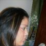 Alma Rodriguez Photo 5