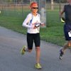 Terri Swanson Photo 1