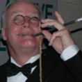 Dennis Carter Photo 43