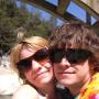 Tyler Stewart Photo 28