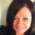 Kristy Pierce Photo 33