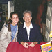 Ann Bunch Photo 11