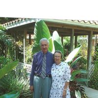 Jeffrey Yohe Photo 9