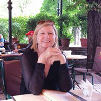 Connie Carpenter Photo 25