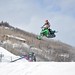 Cory Winters Photo 12