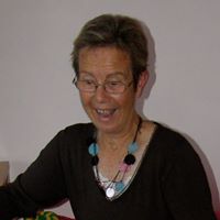 Dorothy Davidson Photo 4
