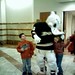 Jan Wilder Photo 18