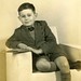 Billy Plummer Photo 17