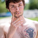Collin Jones Photo 27