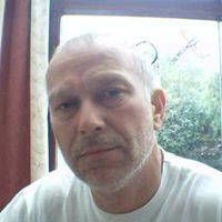 Robin Chatfield Photo 4