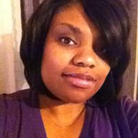 Kelly Tyler Photo 38