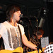 Patrick Pizarro Photo 5