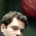 Cale Hernandez Photo 8