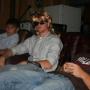 Michael Lovelace Photo 14