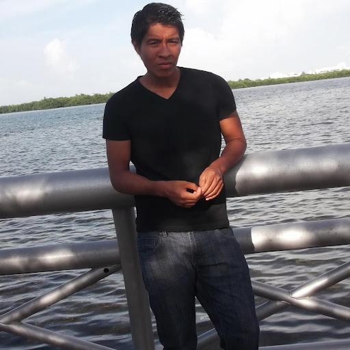 Jorge Marquez Photo 33