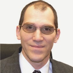 David Hebert Photo 4